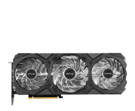 KFA2 GeForce RTX 4070 Super EX Gamer 1-Click OC 12GB GDDR6X - 1280242 - zdjęcie 5